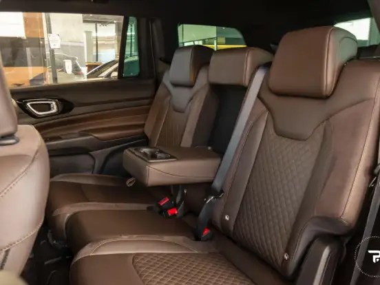 JEEP-COMMANDER-1.3 T270 TURBO FLEX OVERLAND AT6 JEEP-COMMANDER-2021