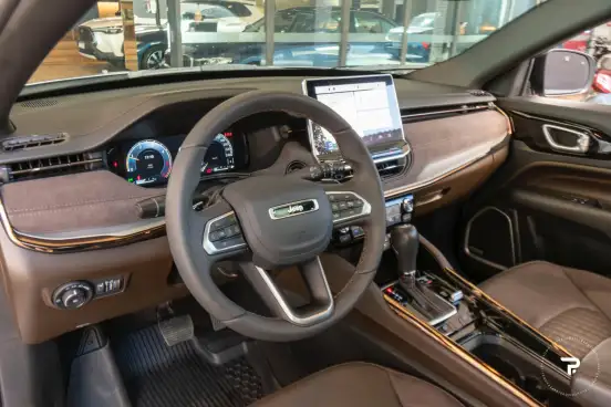 JEEP-COMMANDER-2021
