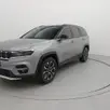 JEEP COMMANDER 1.3 T270 TURBO FLEX LIMITED AT6 JEEP COMMANDER 1.3 T270 TURBO FLEX LIMITED AT6