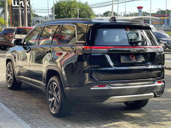 JEEP-COMMANDER-2025