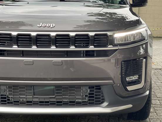 JEEP-COMMANDER-2026