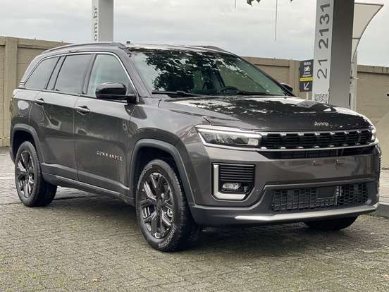 JEEP-COMMANDER-2026