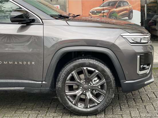 JEEP-COMMANDER-2026