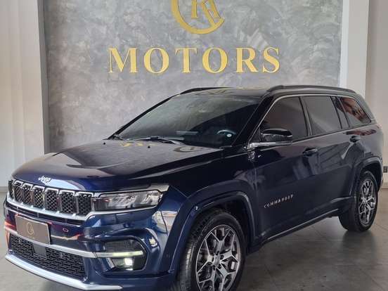 JEEP-COMMANDER-2024