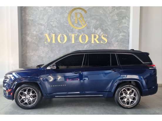 JEEP-COMMANDER-2024
