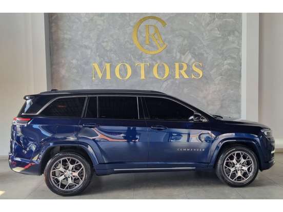 JEEP-COMMANDER-2024