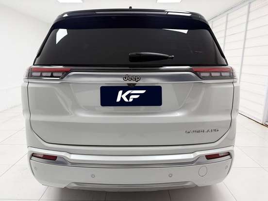 JEEP-COMMANDER-2022