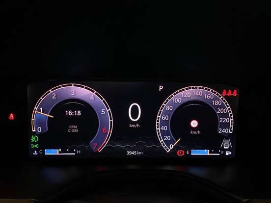 JEEP-COMMANDER-2025