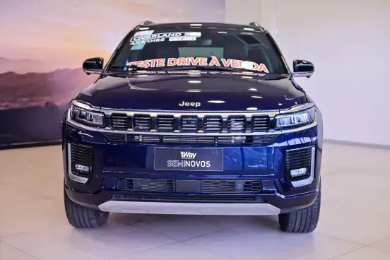 JEEP-COMMANDER-2025