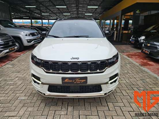 JEEP-COMMANDER-2.0 HURRICANE 4 TURBO GASOLINA BLACKHAWK AT9 JEEP-COMMANDER-2024