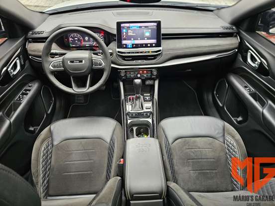 JEEP-COMMANDER-2.0 HURRICANE 4 TURBO GASOLINA BLACKHAWK AT9 JEEP-COMMANDER-2024