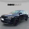 JEEP COMMANDER 2.0 HURRICANE 4 TURBO GASOLINA BLACKHAWK AT9 JEEP COMMANDER 2.0 HURRICANE 4 TURBO GASOLINA BLACKHAWK AT9