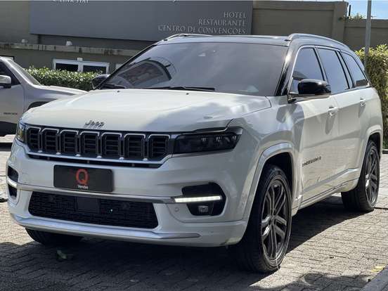 JEEP-COMMANDER-2024