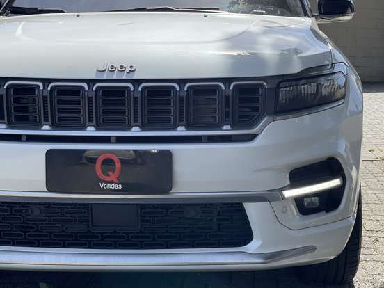JEEP-COMMANDER-2.0 HURRICANE 4 TURBO GASOLINA OVERLAND AT9 JEEP-COMMANDER-2024