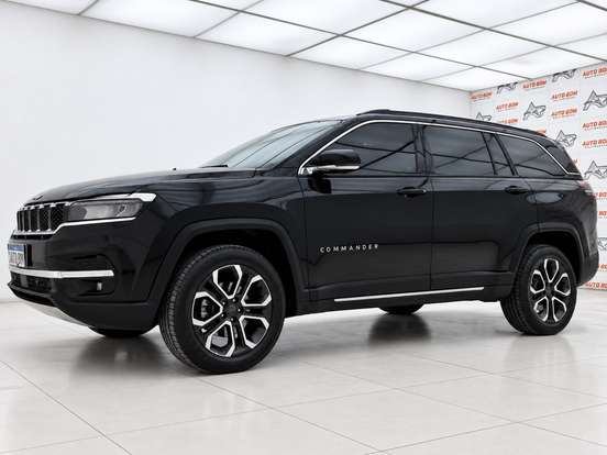 JEEP-COMMANDER-2024
