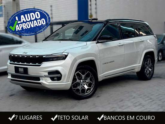 JEEP-COMMANDER-2023