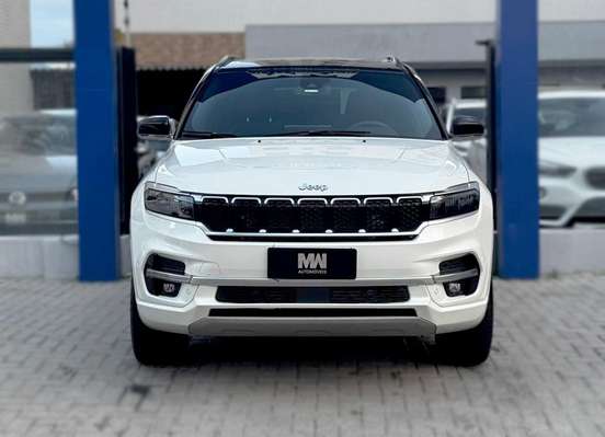 JEEP-COMMANDER-2023