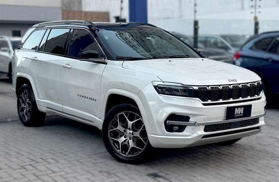 JEEP-COMMANDER-2023
