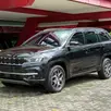 JEEP COMMANDER 2.0 TD380 TURBO DIESEL OVERLAND AT9 JEEP COMMANDER 2.0 TD380 TURBO DIESEL OVERLAND AT9
