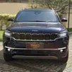 JEEP COMMANDER 2.0 TD380 TURBO DIESEL OVERLAND AT9 JEEP COMMANDER 2.0 TD380 TURBO DIESEL OVERLAND AT9