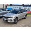 JEEP COMMANDER 2.0 TD380 TURBO DIESEL OVERLAND AT9 JEEP COMMANDER 2.0 TD380 TURBO DIESEL OVERLAND AT9