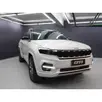JEEP COMMANDER 2.0 TD380 TURBO DIESEL OVERLAND AT9 JEEP COMMANDER 2.0 TD380 TURBO DIESEL OVERLAND AT9