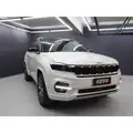 JEEP COMMANDER 2.0 TD380 TURBO DIESEL OVERLAND AT9 JEEP COMMANDER 2.0 TD380 TURBO DIESEL OVERLAND AT9