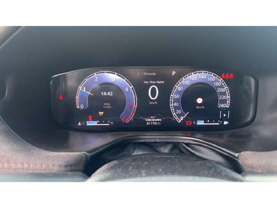 JEEP-COMMANDER-2.0 TD380 TURBO DIESEL OVERLAND AT9 JEEP-COMMANDER-2022