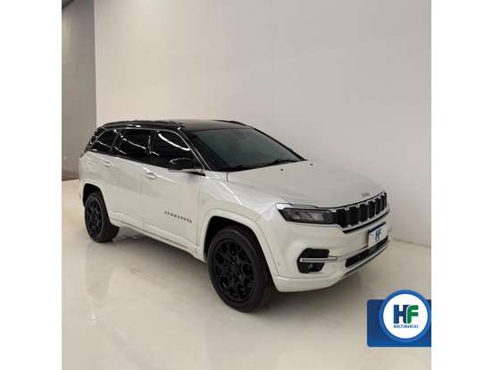 JEEP-COMMANDER-2.0 TD380 TURBO DIESEL OVERLAND AT9 JEEP-COMMANDER-2024