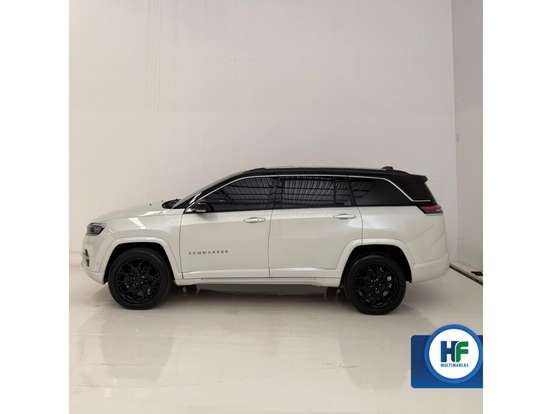 JEEP-COMMANDER-2024