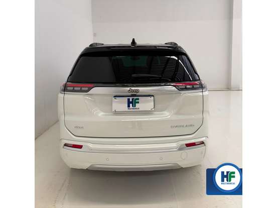 JEEP-COMMANDER-2.0 TD380 TURBO DIESEL OVERLAND AT9 JEEP-COMMANDER-2024