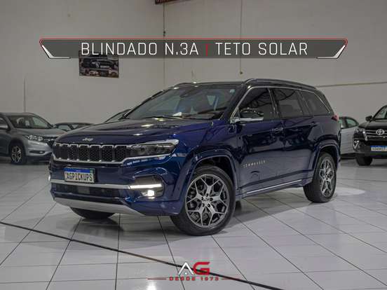 JEEP-COMMANDER-2024
