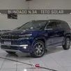 JEEP COMMANDER 2.0 TD380 TURBO DIESEL OVERLAND AT9 JEEP COMMANDER 2.0 TD380 TURBO DIESEL OVERLAND AT9
