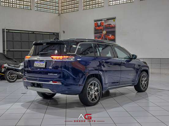 JEEP-COMMANDER-2024