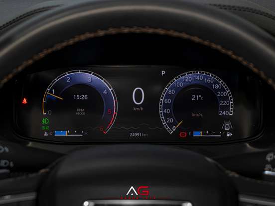 JEEP-COMMANDER-2024