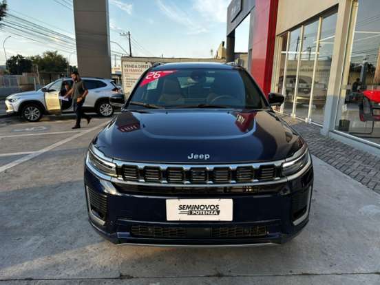 JEEP-COMMANDER-2025