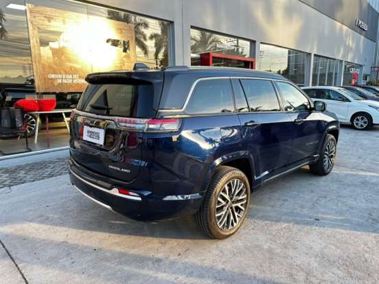JEEP-COMMANDER-2.2 TURBO DIESEL OVERLAND AT9 JEEP-COMMANDER-2025