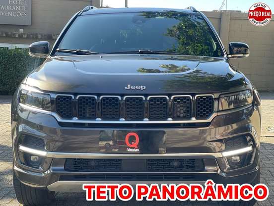 JEEP-COMMANDER-2025
