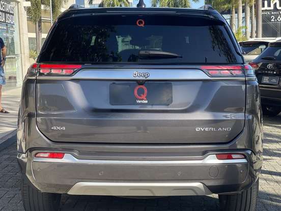 JEEP-COMMANDER-2025