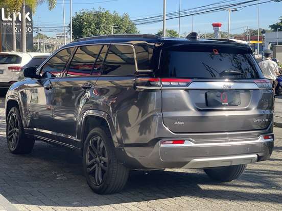 JEEP-COMMANDER-2025