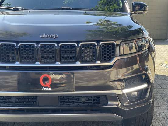 JEEP-COMMANDER-2.2 TURBO DIESEL OVERLAND AT9 JEEP-COMMANDER-2025