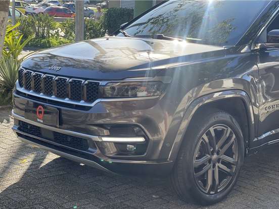 JEEP-COMMANDER-2.2 TURBO DIESEL OVERLAND AT9 JEEP-COMMANDER-2025