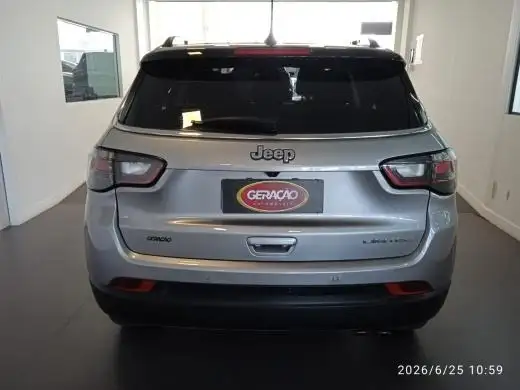 JEEP-COMPASS-2024