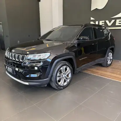 JEEP-COMPASS-2022