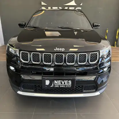 JEEP-COMPASS-2022