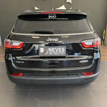 JEEP-COMPASS-2022