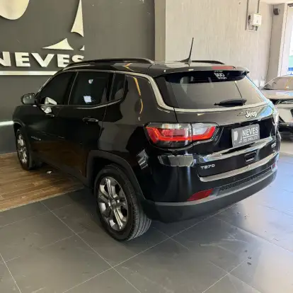 JEEP-COMPASS-2022