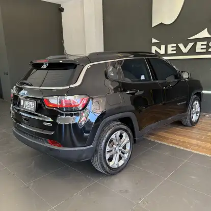 JEEP-COMPASS-2022