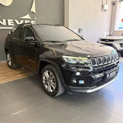 JEEP-COMPASS-2022