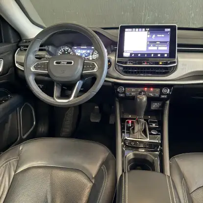JEEP-COMPASS-2022